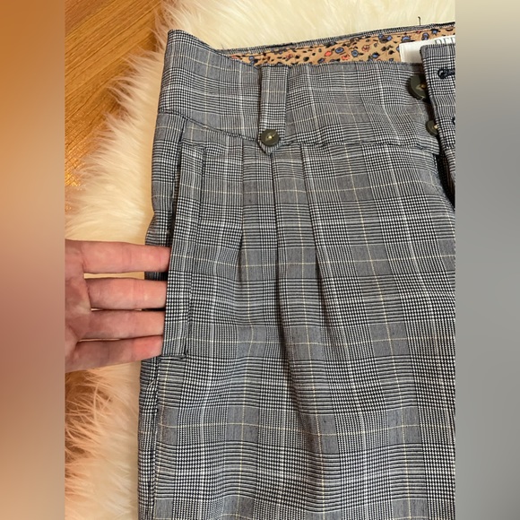 DEPT Professional Dress Pants - Picture 4 of 8